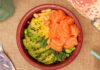 East Market Diner a tutto pokè, dal 23 al 25 maggio c’è Hawaiian Weekend.