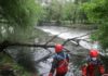 Domani l’Adunata consegna ufficialmente il suo dono alla città: cento querce al Parco di Rogoredo e il Parco Lambro ripulito.