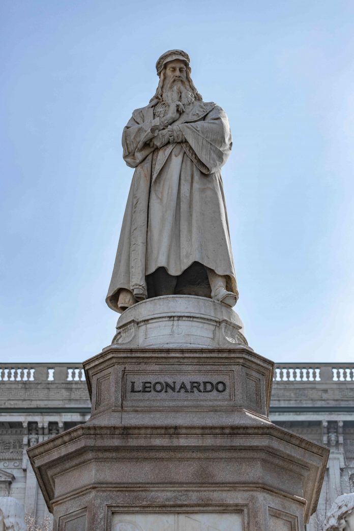 Leowalk---Monumento-a-Leonardo---Percorso1---Step4