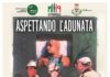 Aspettando l’Adunata, Alpini in fermento a Cassano d’Adda.