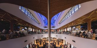 Milano Food Week gli appuntamenti presso CityLife Shopping District.