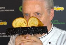 Iginio Massari conquista Firenze.
