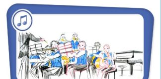 Orchestra Giovanile Pepita