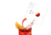 Nio Cocktails sbarca a Cannes.