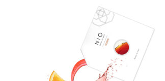 Winelivery e Nio Cocktails, drink a domicilio in 30 minuti.
