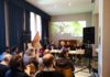 iH Hotels Group partner della 7^ edizione FIM 2019.