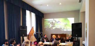 iH Hotels Group partner della 7^ edizione FIM 2019.