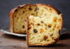 In più di 60 maestri pasticceri per l’Élite del Panettone Artigianale.
