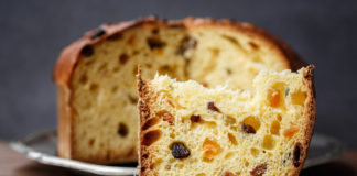 In più di 60 maestri pasticceri per l’Élite del Panettone Artigianale.