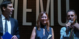 Premio Donida Labati, le selezioni per la X Edizione.