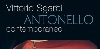 Visita speciale con Vittorio Sgarbi alla mostra di Antonello da Messina a Palazzo Reale lunedì 27.