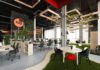 Talent Garden lancia Campus su Foodtech e sostenibilità.