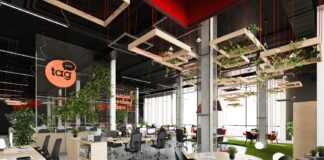 Talent Garden lancia Campus su Foodtech e sostenibilità.