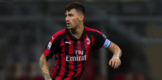 Il punto sulla stagione di Milan ed Inter