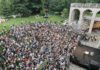 Milano Arch Week il gran finale domenica 26, tutti gli appuntamenti alla Triennale.