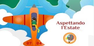 Dal 4 aprile a 5 maggio iscrizioni per Case vacanza e Centri estivi delle scuole primarie