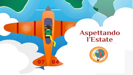 aspettando_estate_2019_533.jpg