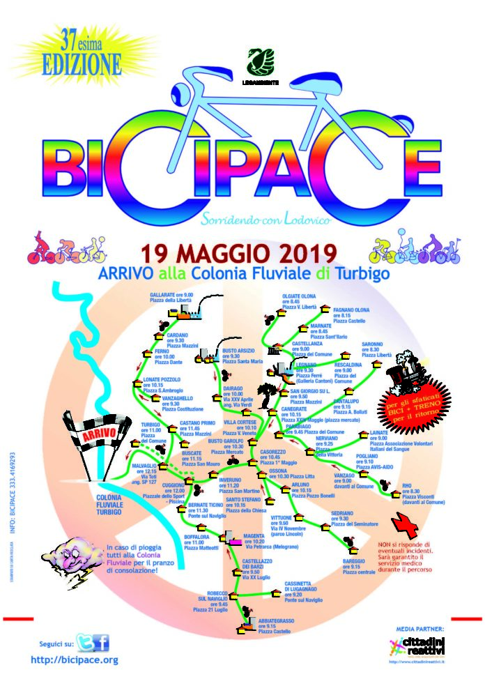 bicipace_2019