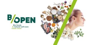 VeronaFiere presenta B/Open a Milano, presentazione martedì 4 all’Unicredit Tower A.