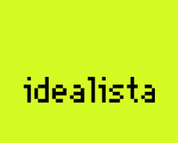 Idealista, un video per il Pride.