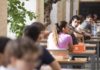 Maturità, la seconda prova scritta, Tacito e Plutarco per il classico.