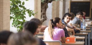 Maturità, la seconda prova scritta, Tacito e Plutarco per il classico.