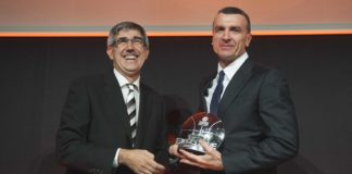 Olimpia, lascia il Presidente Proli: finito il mio ciclo, Pianigiani resta.