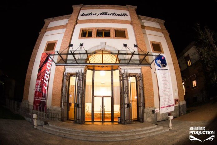 23800344_1570708589677393_2087743796828017240_o (1)