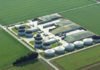 Impianto biogas Masate, per Legambiente serve nuovo iter autorizzativo.