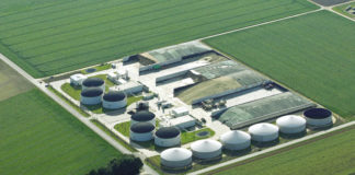 Impianto biogas Masate, per Legambiente serve nuovo iter autorizzativo.