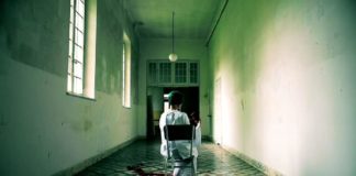 L’Arte non mente, inaugurazione sabato 8 ad Udine ex OPG.
