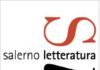 Allo Spazio Campania di Piazza Fontana si presenta Salerno Letteratura venerdì 7.