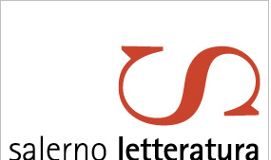 Allo Spazio Campania di Piazza Fontana si presenta Salerno Letteratura venerdì 7.