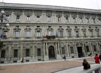 Agenda 18 gennaio, i principali appuntamenti della giornata a cura di MiaNews.