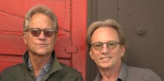 Carroponte, a luglio gli America e Robben Ford.