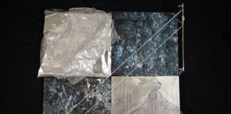 L’artista Massimo Marchioro esporrà all’Esposizione Internazionale d’Arte Contemporanea “Barcellona Art Contest”a Palazzo AAC di Barcellona.