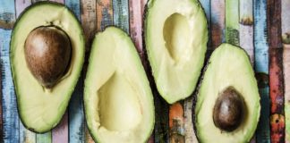 “Avocado Week”, da East Market Diner torna la kemesse dedicata al frutto esotico.