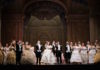 Al Teatro degli Arcimboldi la lirica nel segno della tradizione con Traviata e Madama Butterfly.