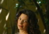 Musica Maestri, Cinzia Barbagelata suona Bach domenica 23.