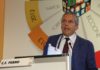 Pazienti fragili – I vaccini fondamentali per un’adeguata prevenzione. A rischio anziani, bambini, malati cronici.