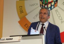 Pazienti fragili – I vaccini fondamentali per un’adeguata prevenzione. A rischio anziani, bambini, malati cronici.