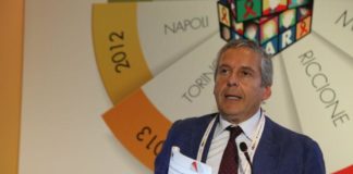 Pazienti fragili – I vaccini fondamentali per un’adeguata prevenzione. A rischio anziani, bambini, malati cronici.