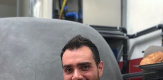 Molino Dallagiovanna porta le eccellenze della Pizza da Napoli a New York.
