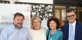 CAR – HIV: il 90% dei pazienti in cura è in grado di controllare la replicazione virale. In arrivo nuovi farmaci.