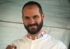 Il maître chocolatier Davide Comaschi lancia la sua nuova linea di pralineria in Rinascente a Milano e il suo pastry shop al Forte Village in Sardegna.