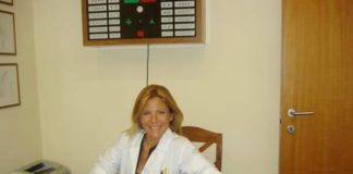 Il menu perfetto e i consigli del Diet Coach per tornare in forma in tempo per le vacanze.