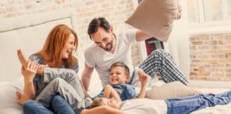 Casa, chi compra e chi vende, i profili socio-demografici secondo Tecnocasa.