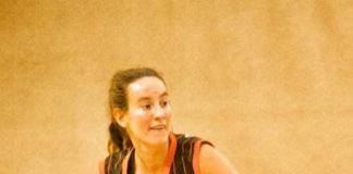 Bulldog Basket Canegrate, confermata anche Giulia Zorzi.