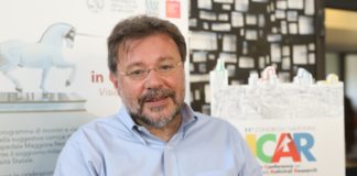 Pazienti fragili, serve un’azione decisa in favore delle vaccinazioni.