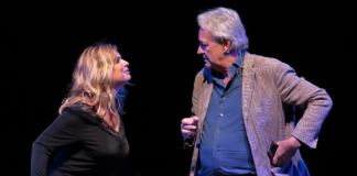 Teatro Martinitt, presentata la nuova stagione.